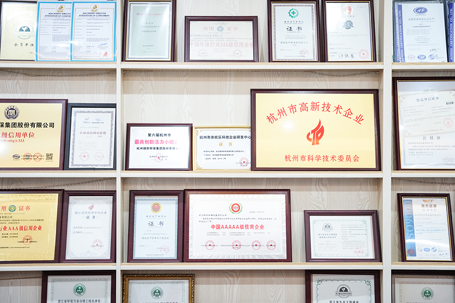 Kancelárske prostredie