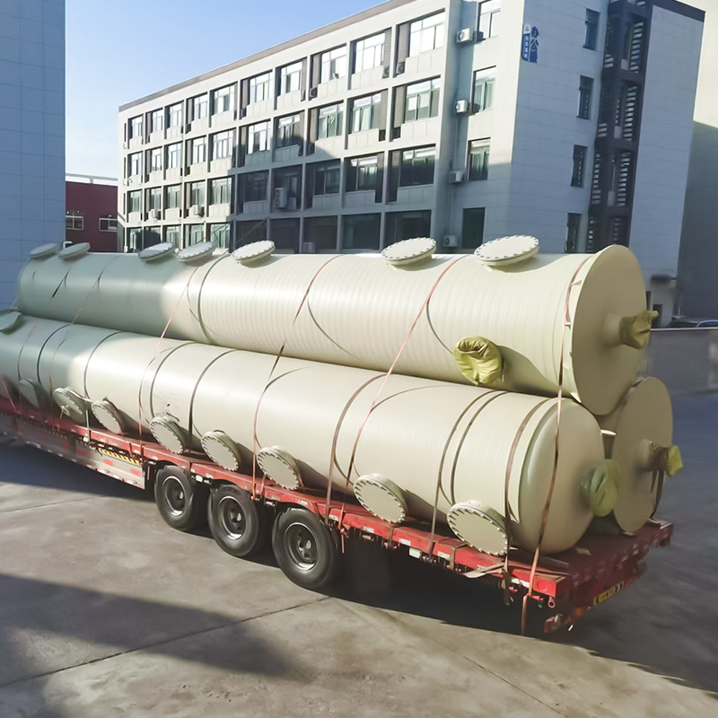 PPH navíjacia striekacia veža