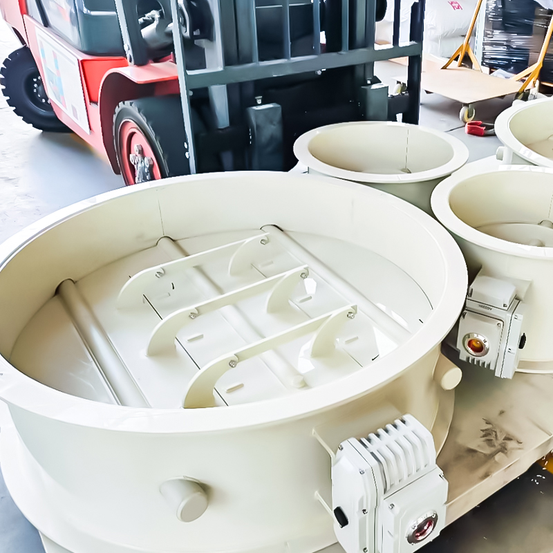 PP vzduchové potrubie