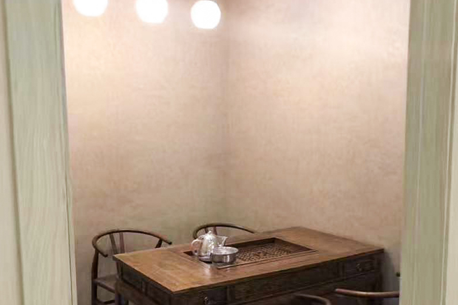 Kancelárske prostredie